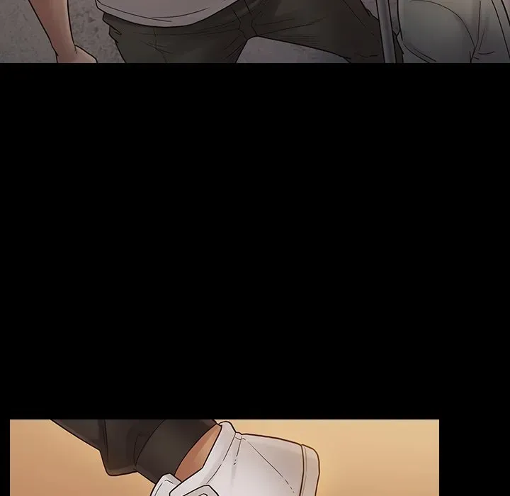 Fruitless Chapter 42 page 103 - 