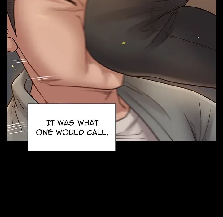 Fruitless Chapter 42 page 107 - 