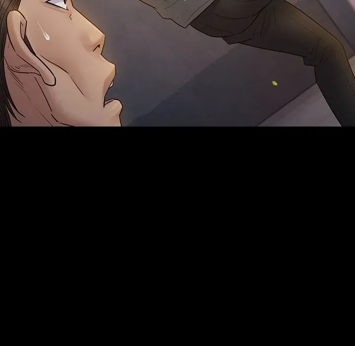 Fruitless Chapter 42 page 110 - 