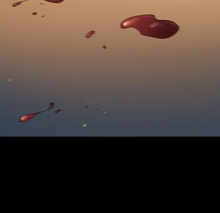 Fruitless Chapter 42 page 113 - 