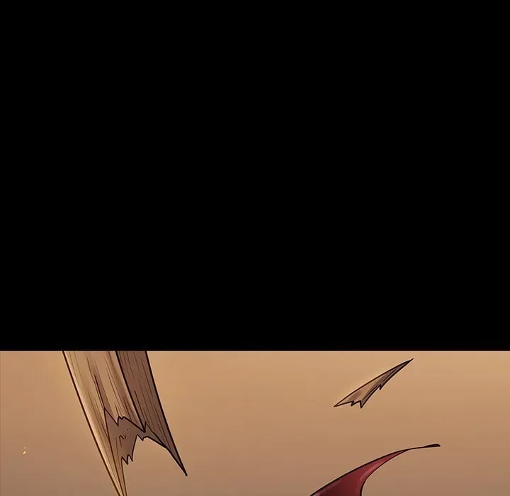 Fruitless Chapter 42 page 116 - 