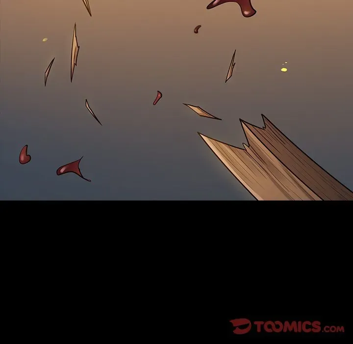 Fruitless Chapter 42 page 117 - 