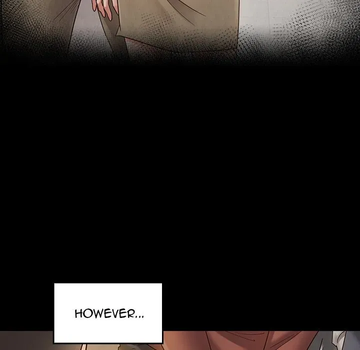 Fruitless Chapter 42 page 13 - 