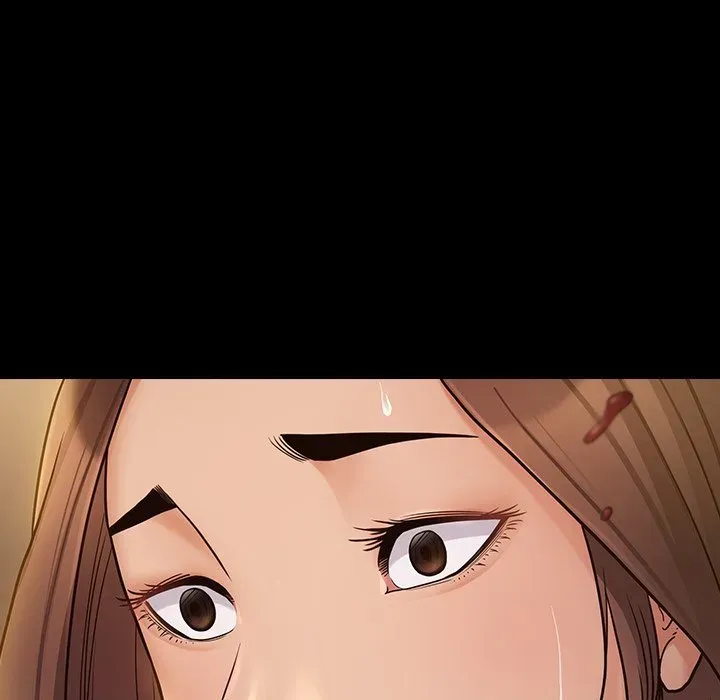 Fruitless Chapter 42 page 122 - 