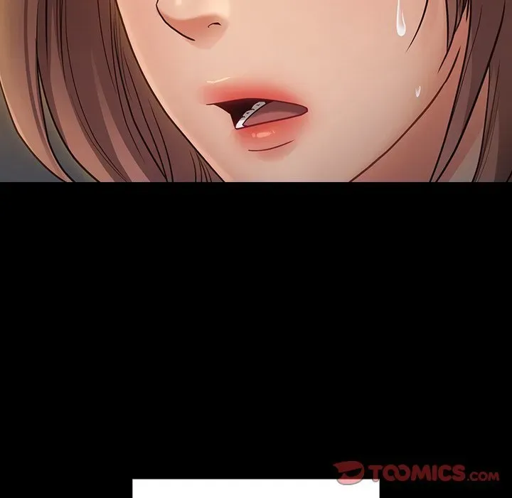 Fruitless Chapter 42 page 123 - 