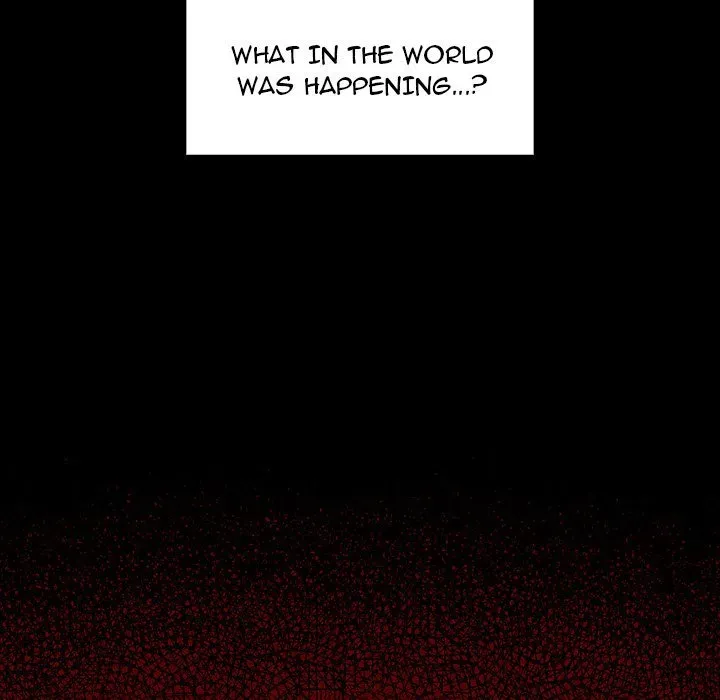 Fruitless Chapter 42 page 124 - 
