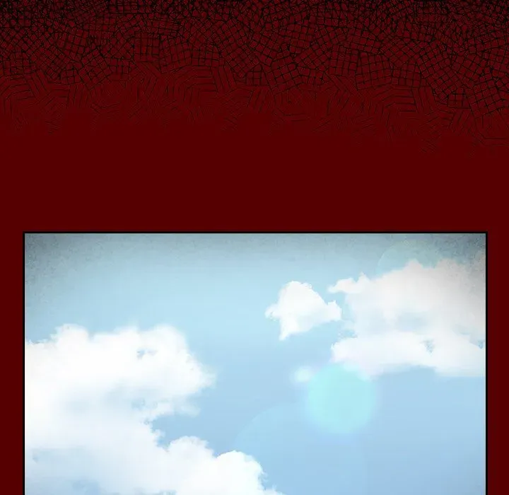 Fruitless Chapter 42 page 125 - 