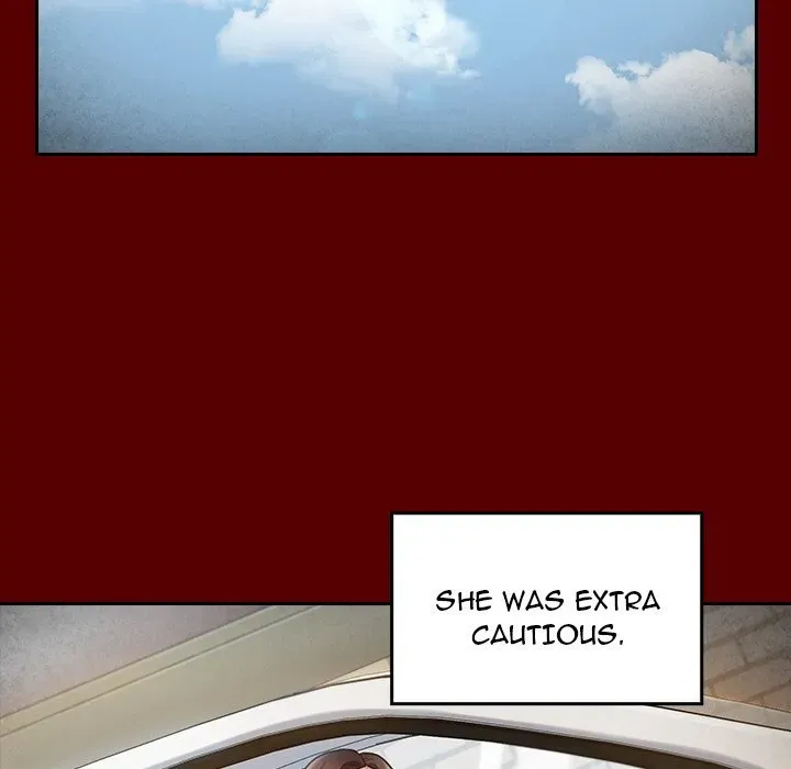 Fruitless Chapter 42 page 126 - 