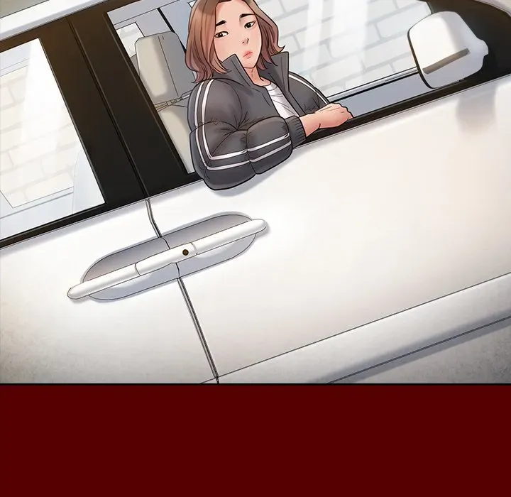 Fruitless Chapter 42 page 127 - 