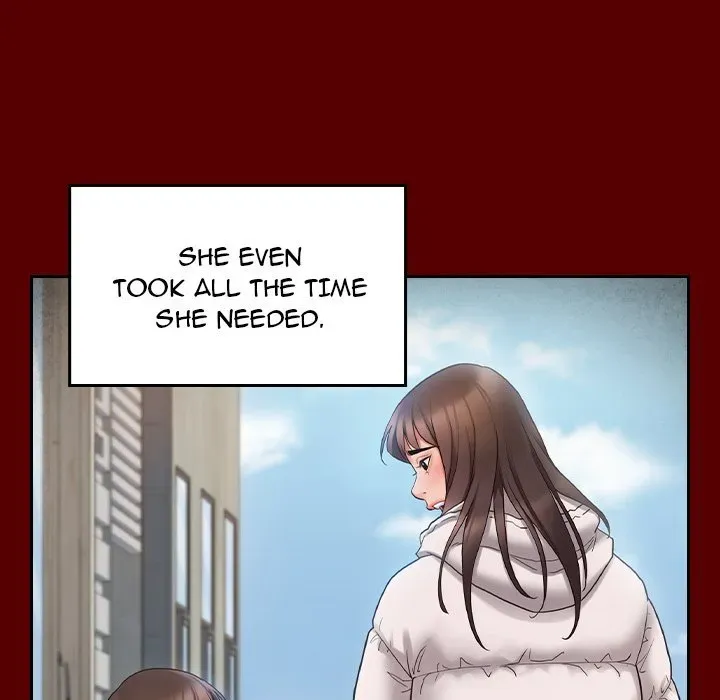 Fruitless Chapter 42 page 128 - 
