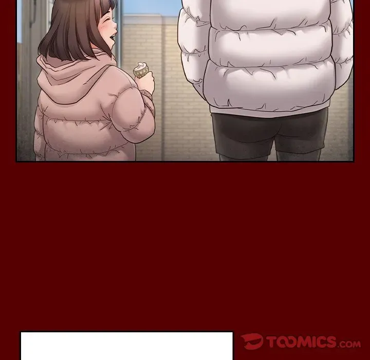 Fruitless Chapter 42 page 129 - 
