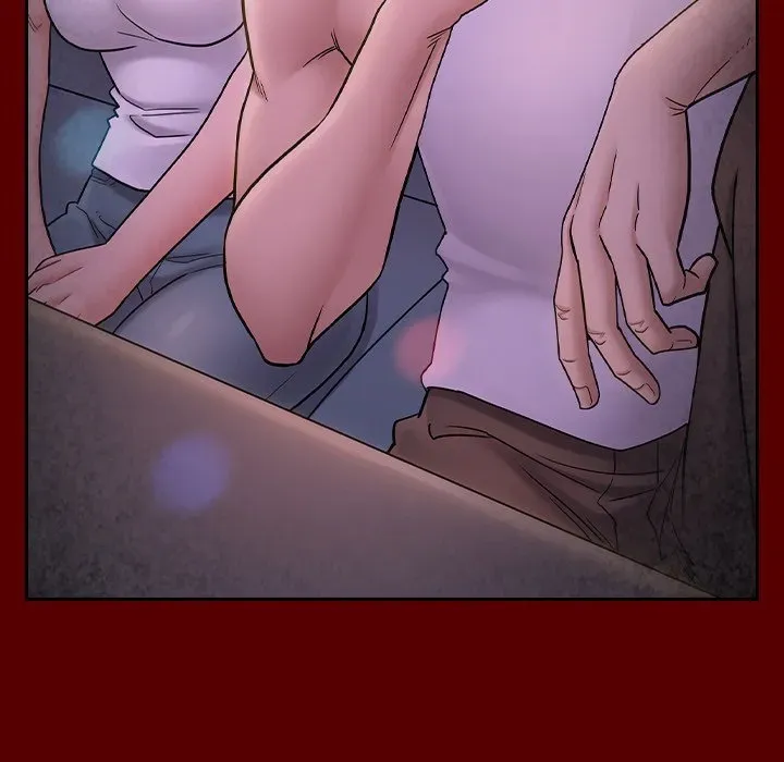 Fruitless Chapter 42 page 131 - 