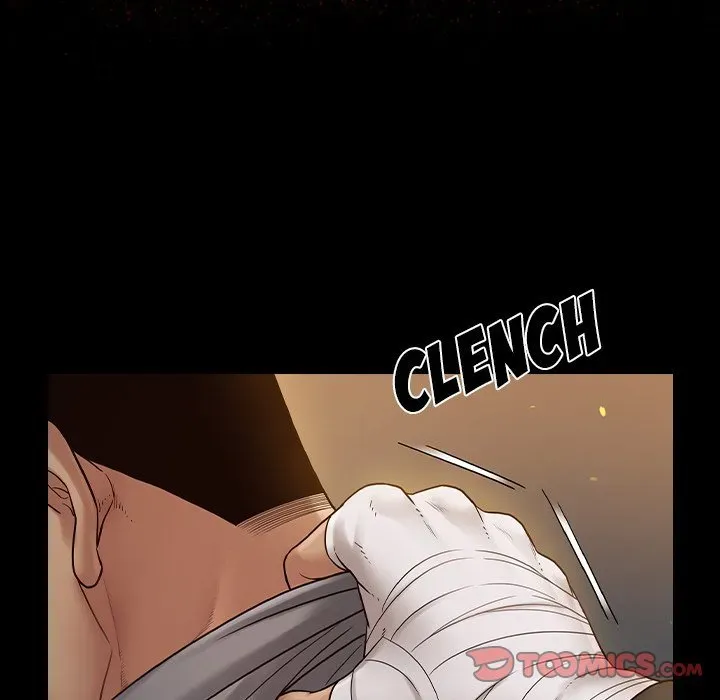 Fruitless Chapter 42 page 135 - 