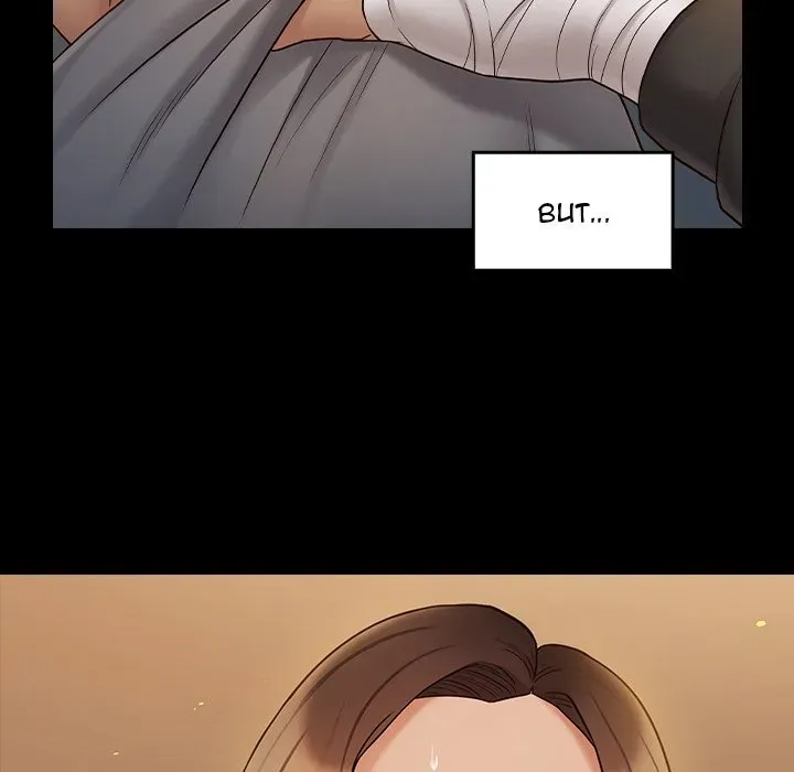 Fruitless Chapter 42 page 136 - 