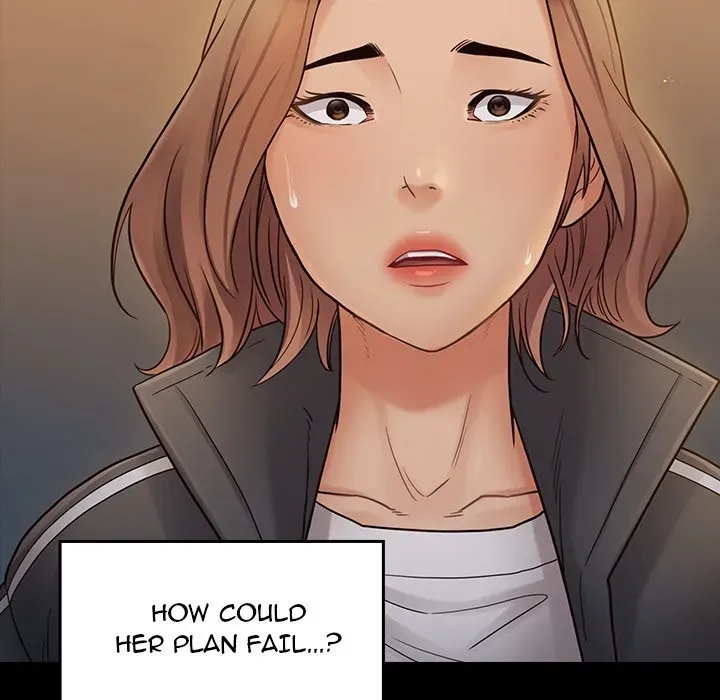 Fruitless Chapter 42 page 137 - 