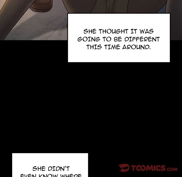Fruitless Chapter 42 page 15 - 