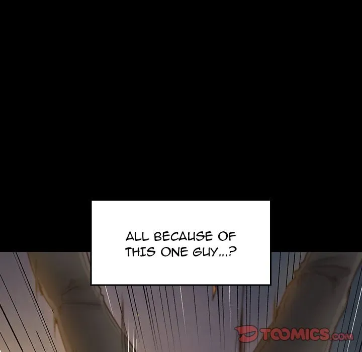 Fruitless Chapter 42 page 141 - 