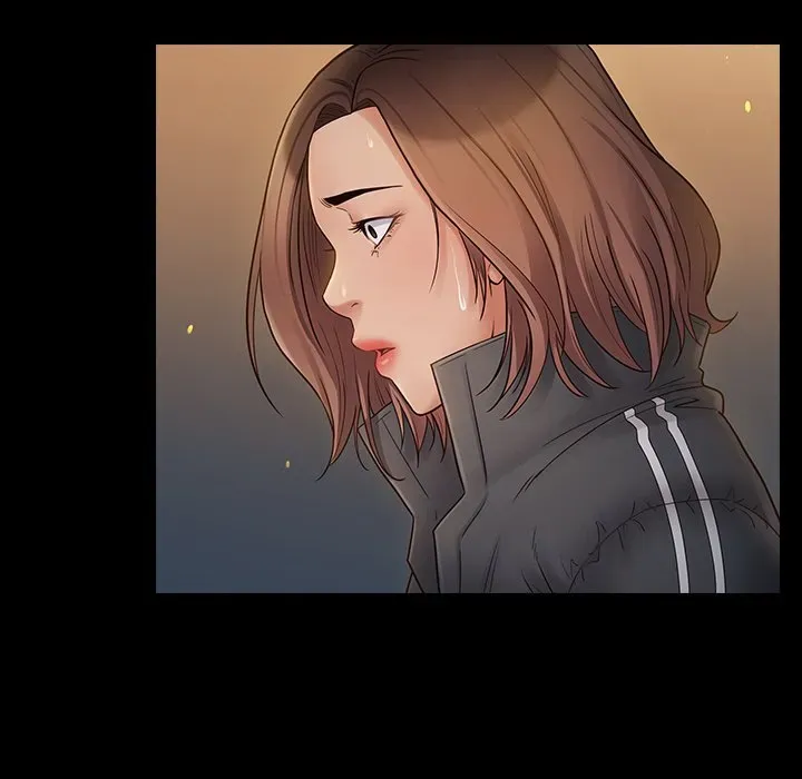 Fruitless Chapter 42 page 144 - 