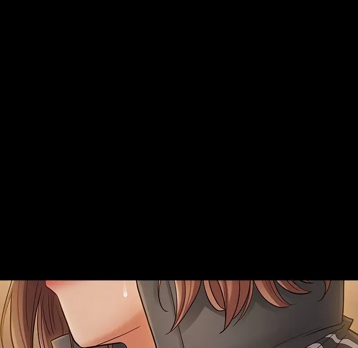 Fruitless Chapter 42 page 145 - 