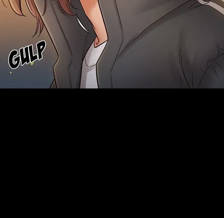 Fruitless Chapter 42 page 146 - 