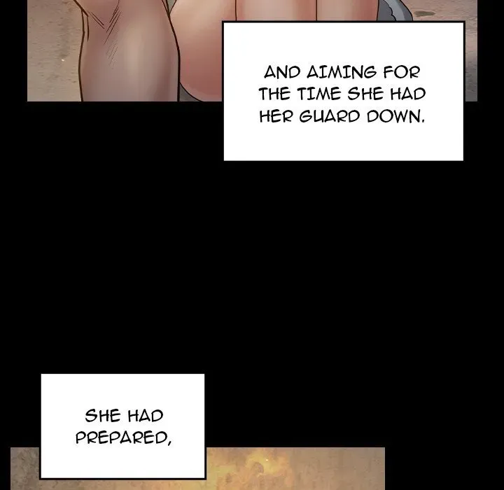 Fruitless Chapter 42 page 149 - 