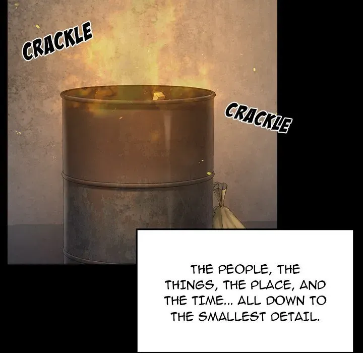 Fruitless Chapter 42 page 150 - 