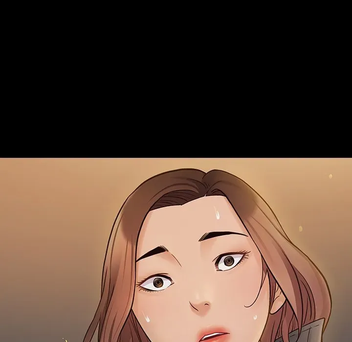 Fruitless Chapter 42 page 151 - 