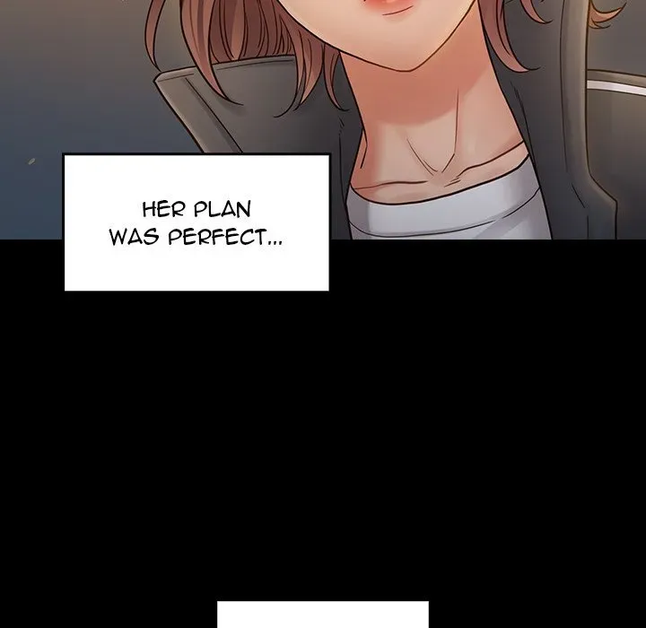 Fruitless Chapter 42 page 152 - 