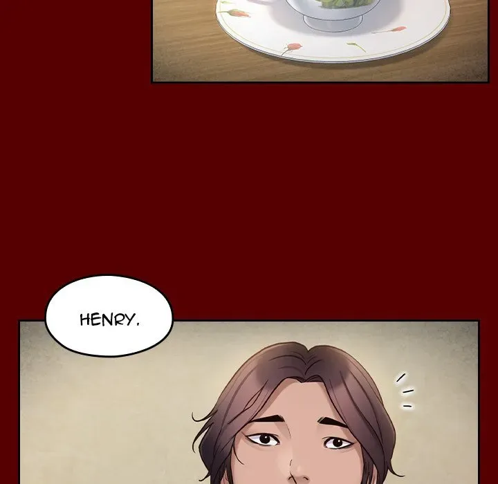 Fruitless Chapter 42 page 155 - 