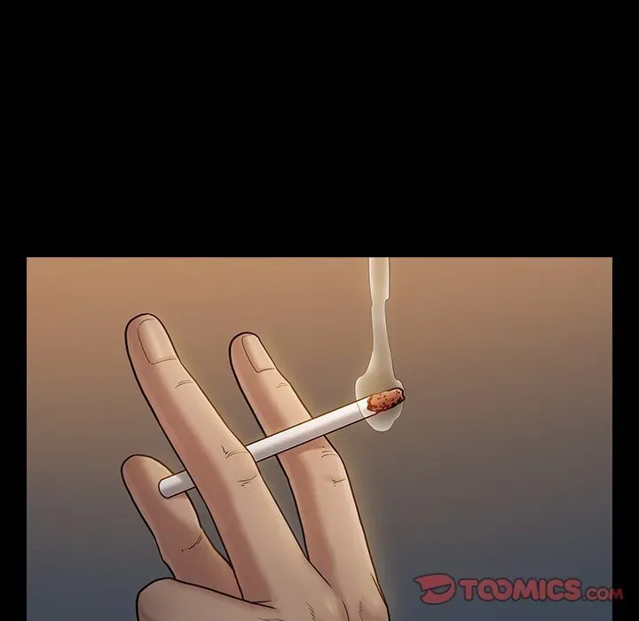Fruitless Chapter 42 page 159 - 