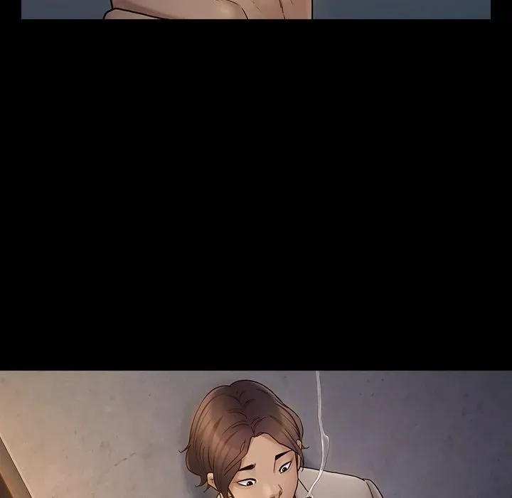 Fruitless Chapter 42 page 160 - 