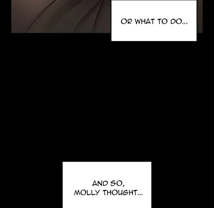 Fruitless Chapter 42 page 17 - 