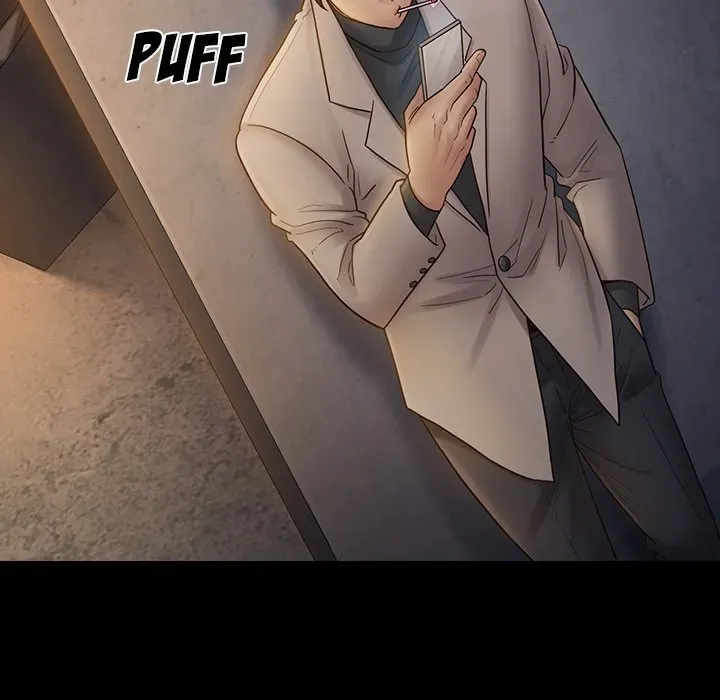 Fruitless Chapter 42 page 161 - 
