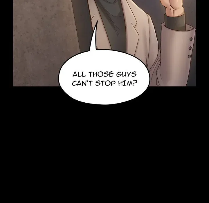 Fruitless Chapter 42 page 166 - 