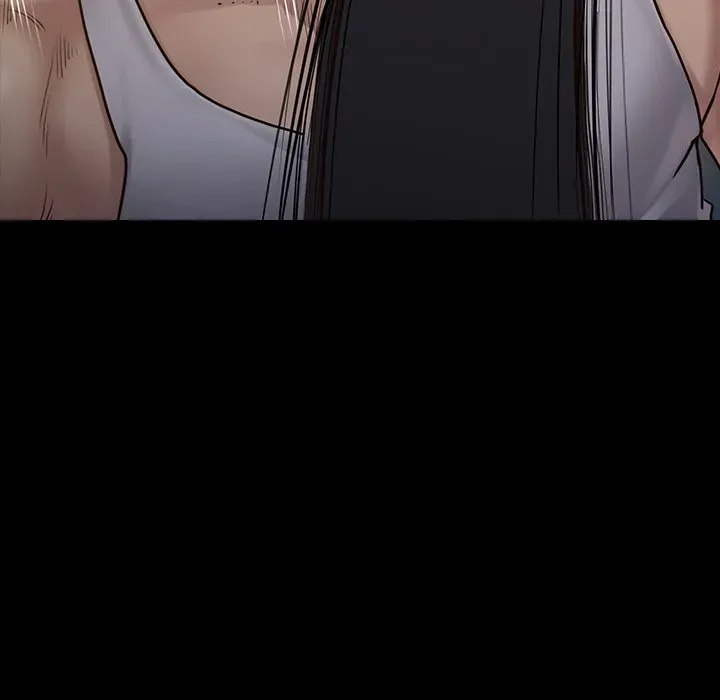 Fruitless Chapter 42 page 173 - 