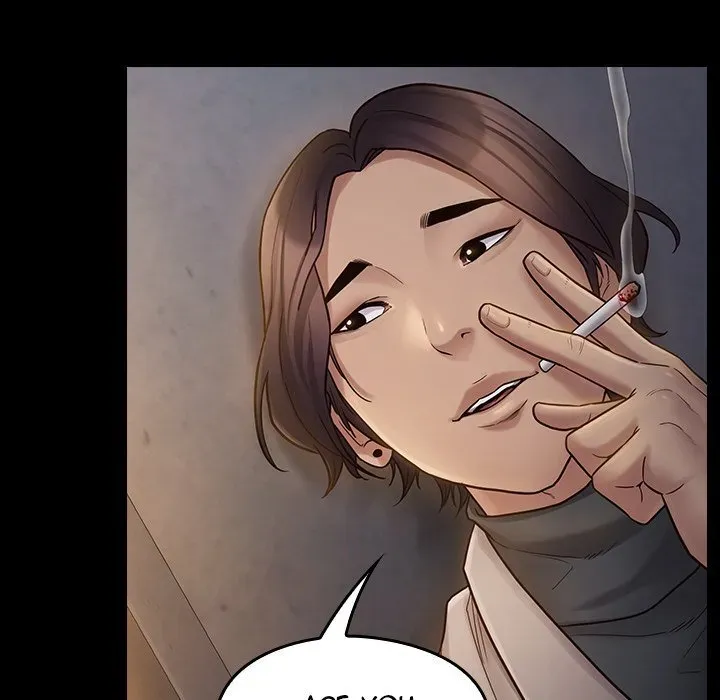 Fruitless Chapter 42 page 174 - 