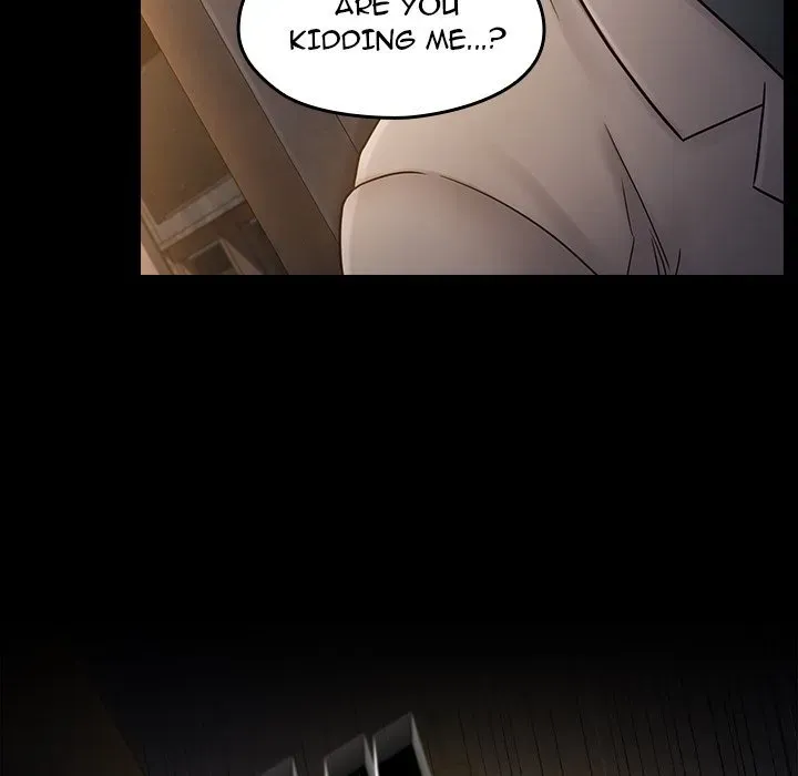 Fruitless Chapter 42 page 175 - 
