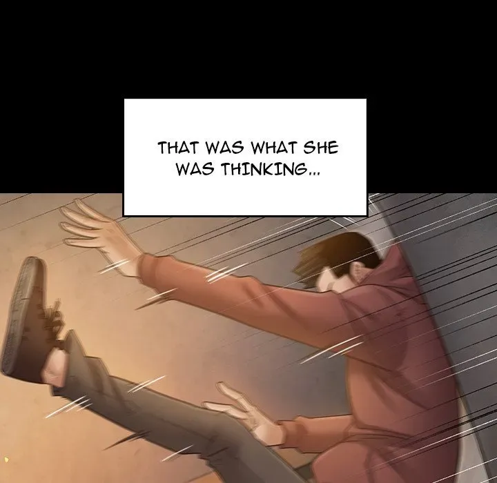 Fruitless Chapter 42 page 23 - 