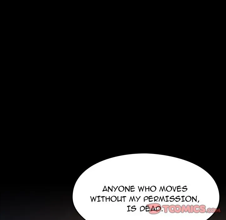 Fruitless Chapter 42 page 27 - 