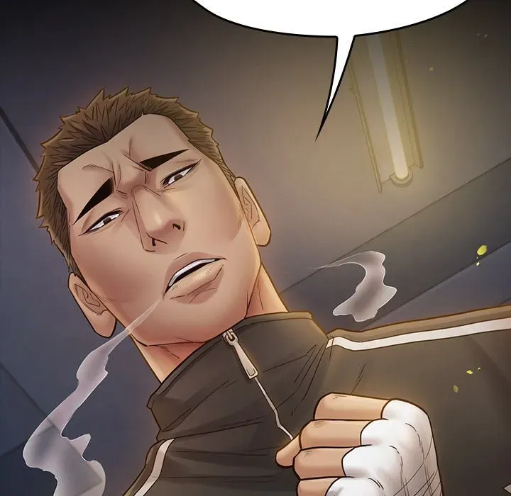 Fruitless Chapter 42 page 28 - 