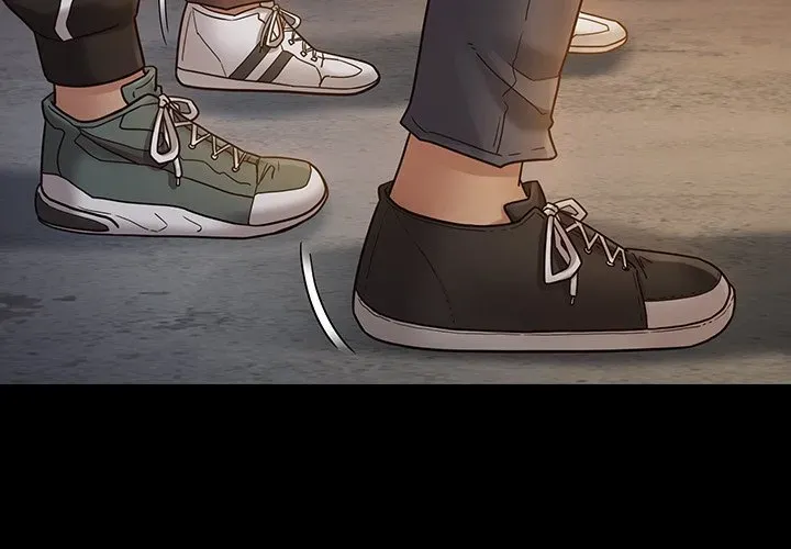 Fruitless Chapter 42 page 4 - 