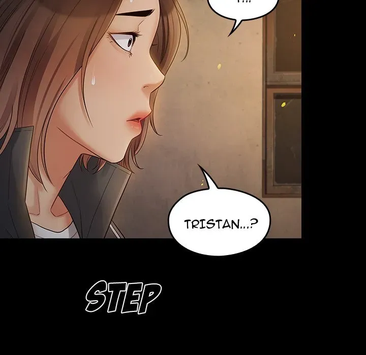 Fruitless Chapter 42 page 37 - 