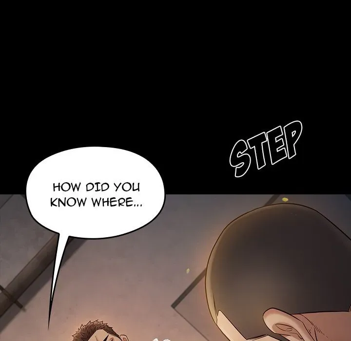 Fruitless Chapter 42 page 38 - 