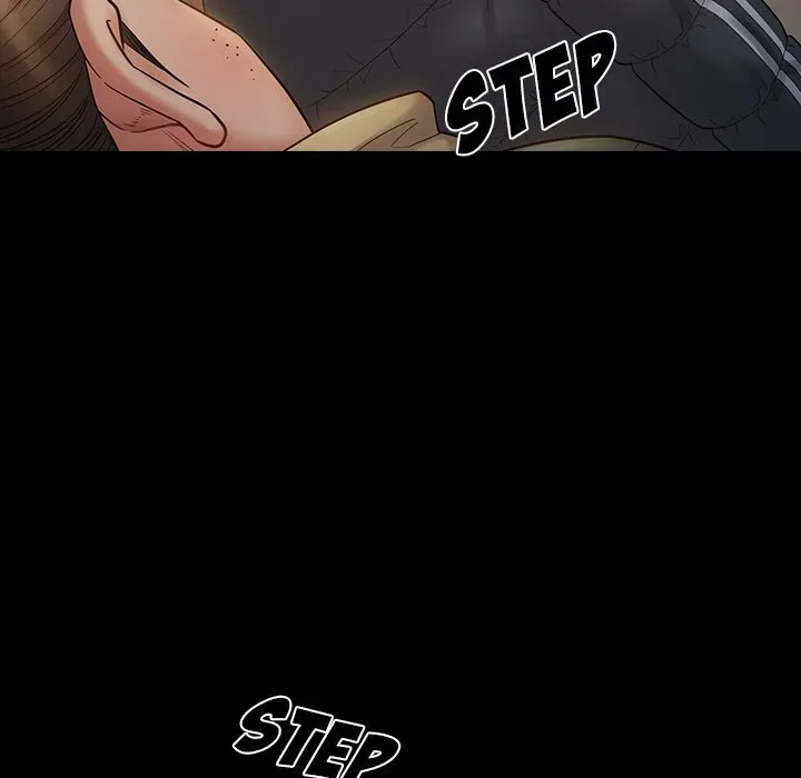 Fruitless Chapter 42 page 40 - 