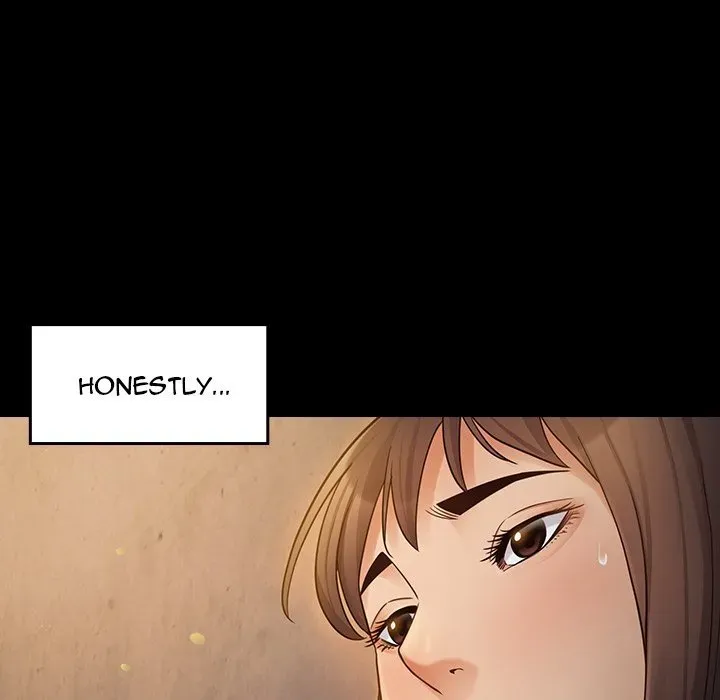 Fruitless Chapter 42 page 5 - 