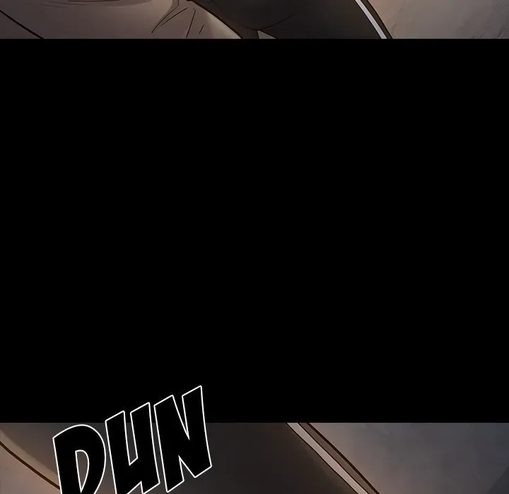 Fruitless Chapter 42 page 47 - 