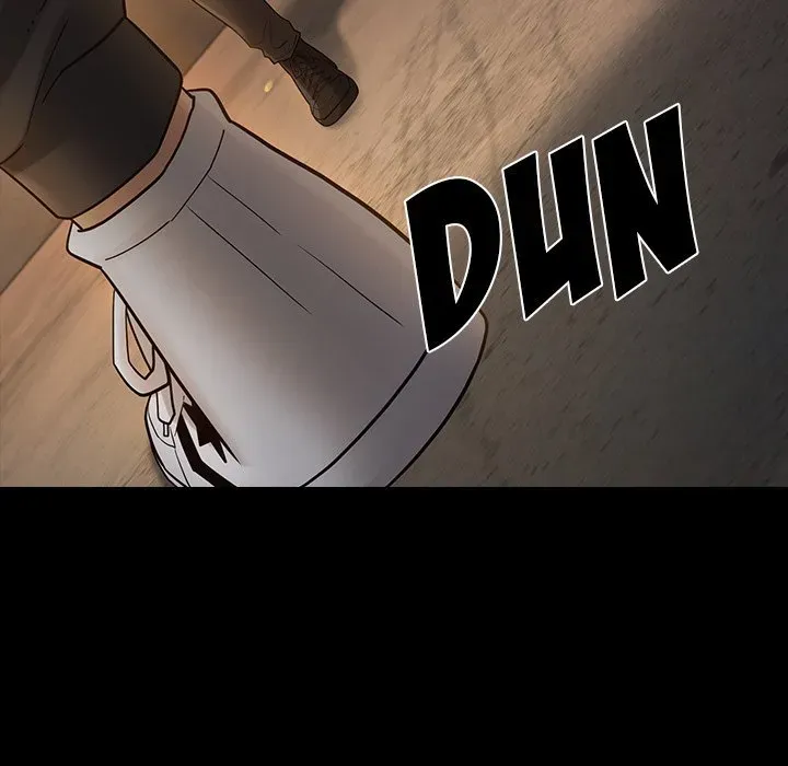 Fruitless Chapter 42 page 49 - 