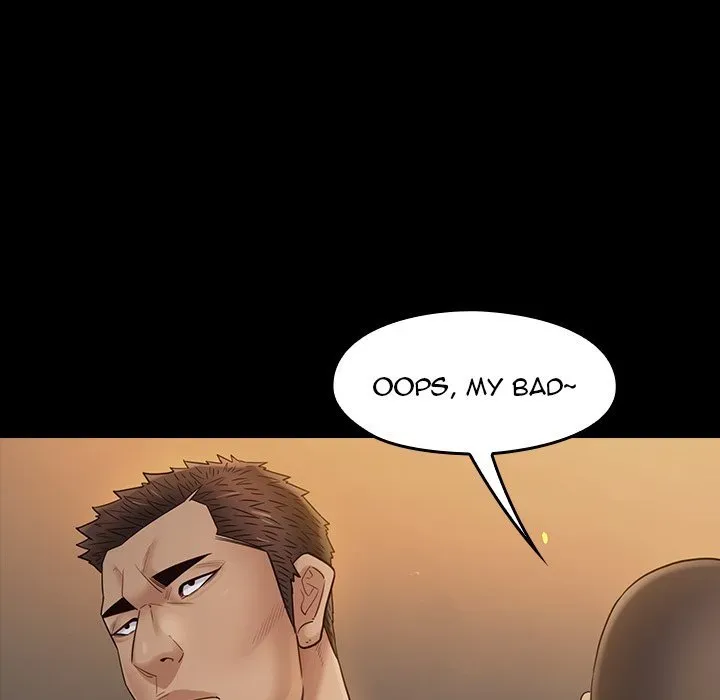 Fruitless Chapter 42 page 50 - 