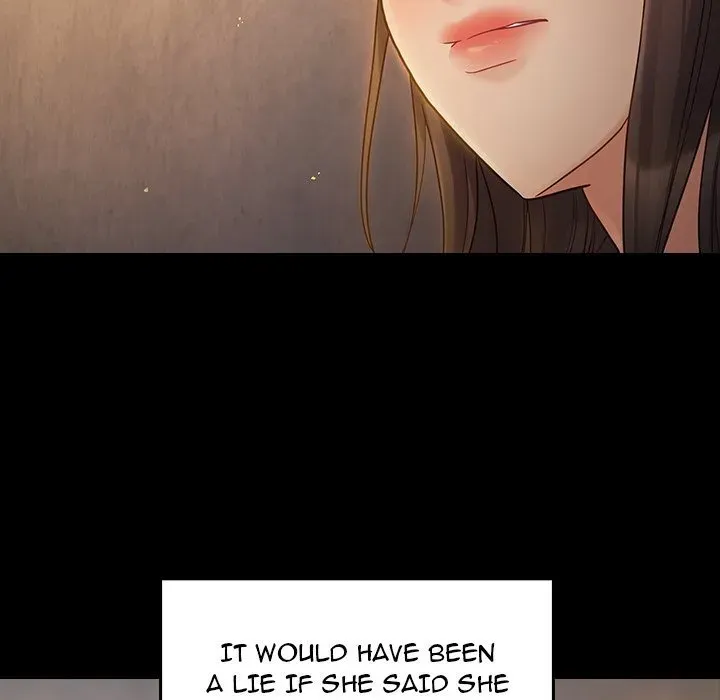 Fruitless Chapter 42 page 6 - 
