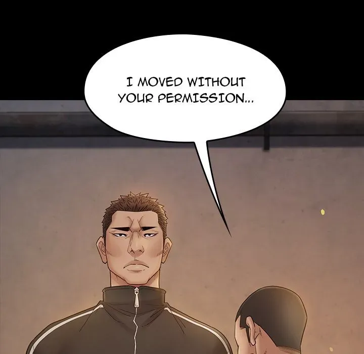 Fruitless Chapter 42 page 52 - 
